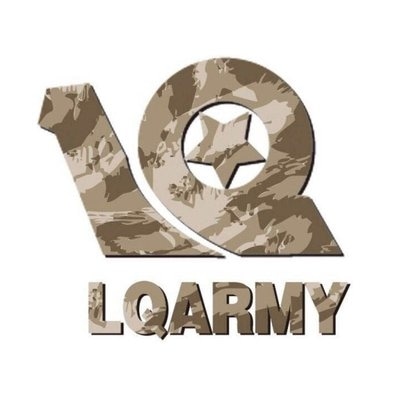 LQ ARMY